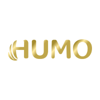 Humo